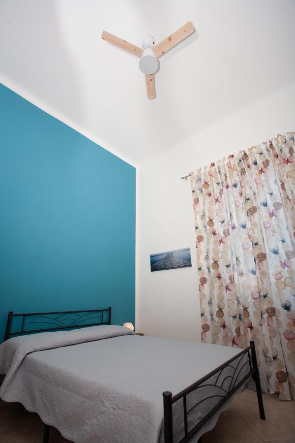 Casa Dafne Apartment Livorno Exterior foto